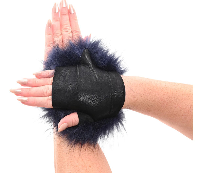 V3HAFEB106E4A324E94CF5E78152C5ECC1BR5590309P6