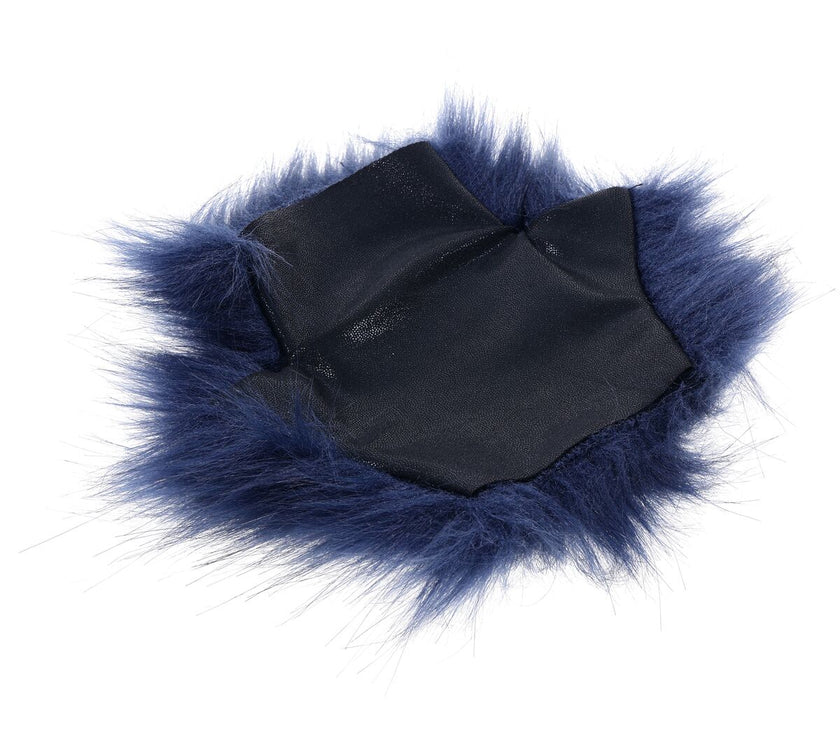 V3H1A0F1931101D4A6F0678B6EFEC29E7B6R5590310P7