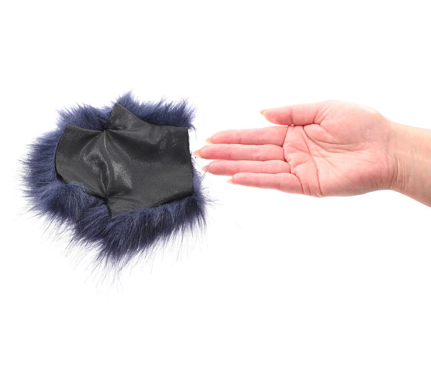 V3H9622CEA2D34F6D6F23B3E836149AFF7FR5590311P8