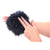 V2H7124D3934E833DD7A587C275B2006A8FR5590312P9