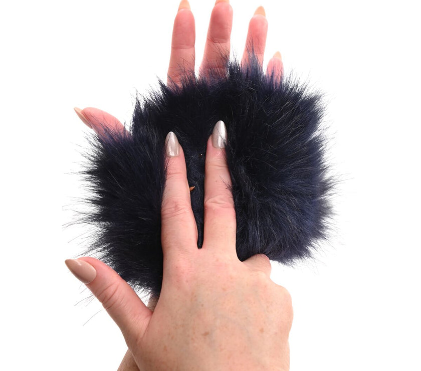 V3HBD316A29664578B1B558D9D650E37F72R5590313P10