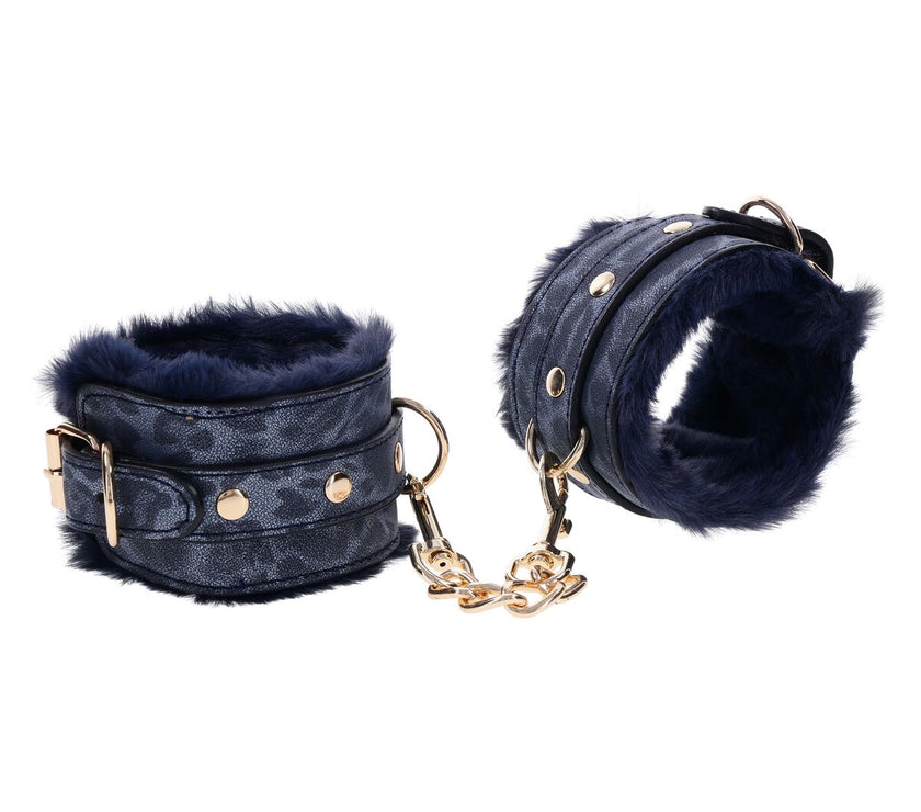 V4H78D88900F5A365E1890F33F88E0F4035R5548126P1