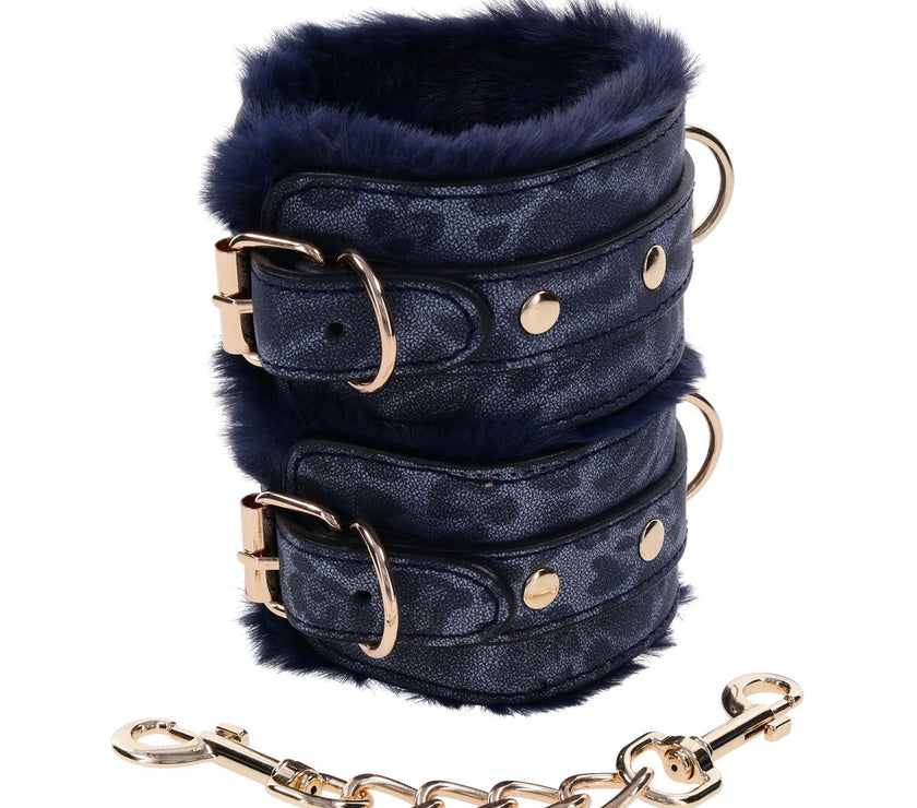 V4H0DCE638A38B3BF35400AA5A0252D6800R5548127P2