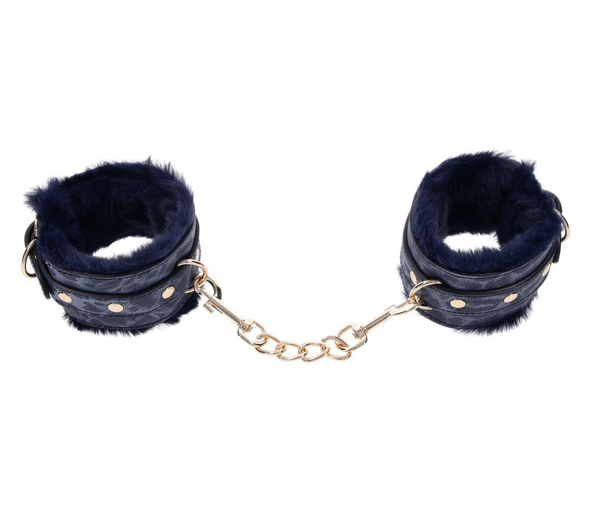 V4H288C8ABB357C88681C5E7CEF2A9C8F41R5548128P3