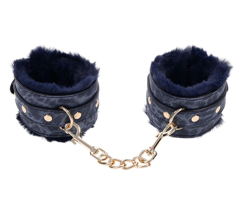 V4HE20921E1751DE695B9E26F2DC630A09AR5548129P4