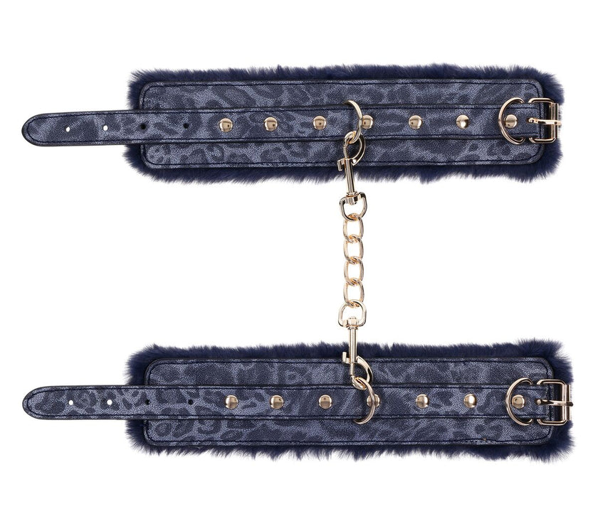 V4HC64F8EE9F39DFD1F10739040B41F5726R5548130P5