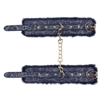 V4HC64F8EE9F39DFD1F10739040B41F5726R5548130P5