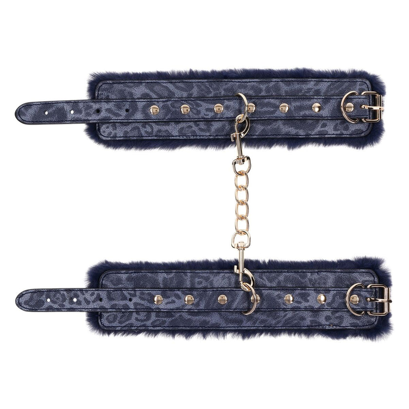 V4HC64F8EE9F39DFD1F10739040B41F5726R5548130P5