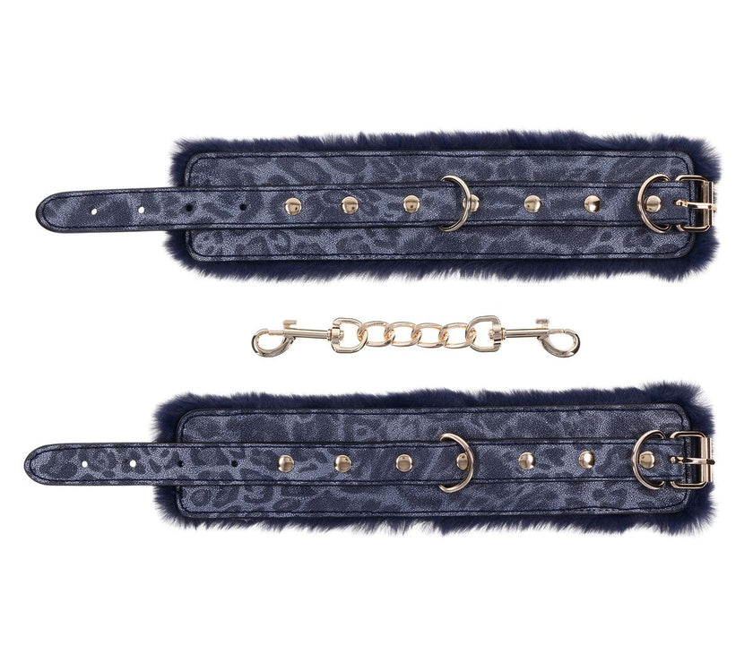 V4H4D65CC15AC4F9D5CAB5A66C367F73E06R5548132P7