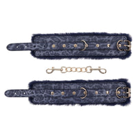 V4H4D65CC15AC4F9D5CAB5A66C367F73E06R5548132P7