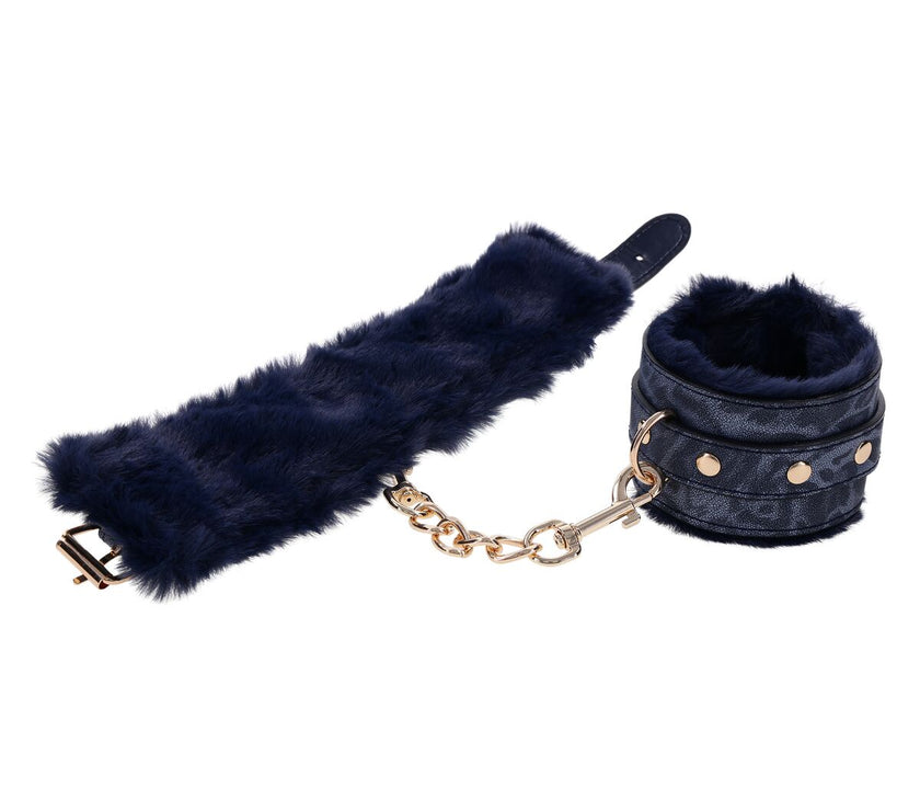 V4H2B898C3D815B1C815AA874BFD95B7A05R5548133P8