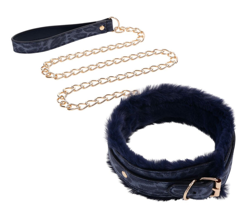 V3H3AF4DF4415028583825152D81579157ER5548070P2