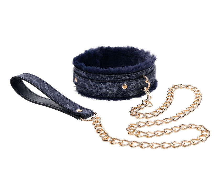 V3HC73E5F698E8944710C3161C450E6A473R5548079P5