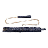 V5HFC46AEE90BF7AD5BBC42712AD55F9247R5548081P6