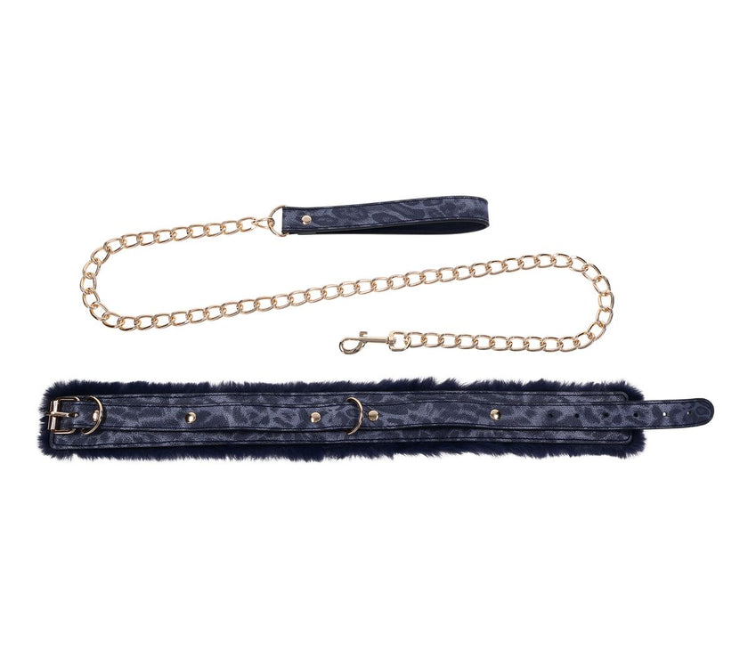 V3HFC46AEE90BF7AD5BBC42712AD55F9247R5548081P6