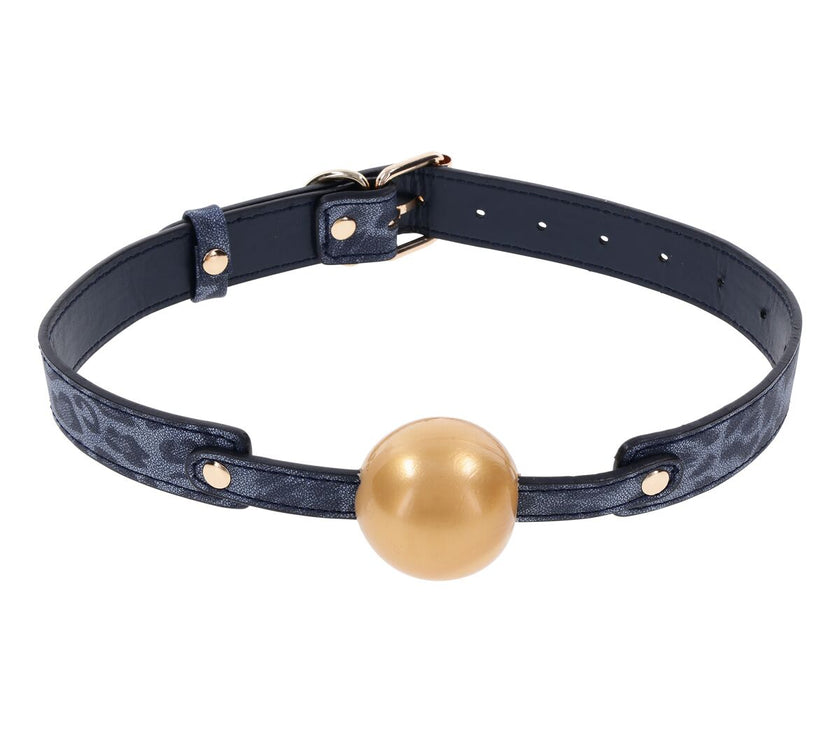 V4H571735181304FBBA313C5D1AEF07C0CDR5548135P1