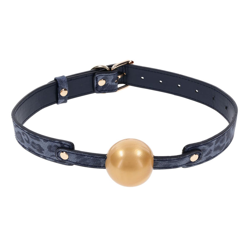 V4H571735181304FBBA313C5D1AEF07C0CDR5548135P1