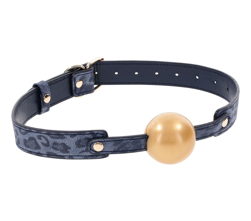 V4H331BF91B48ABECD3944F5FD8E140D513R5548143P5