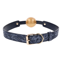 V5HCC3036CE3D6D996657EEF86C228A759AR5548146P6