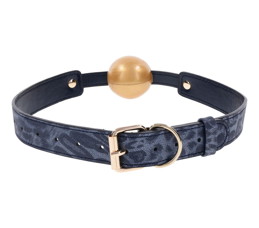 V4HCC3036CE3D6D996657EEF86C228A759AR5548146P6