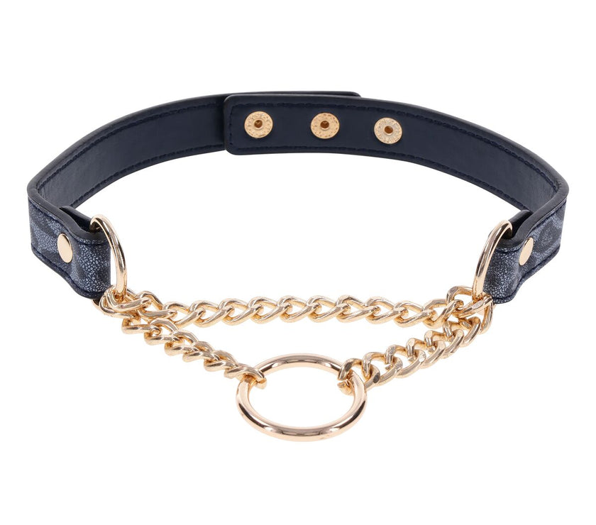 V3H4D187EED3566D66C8428A57B4900FB4AR5548087P6