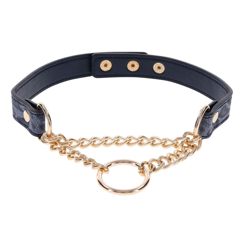 V3H4D187EED3566D66C8428A57B4900FB4AR5548087P6