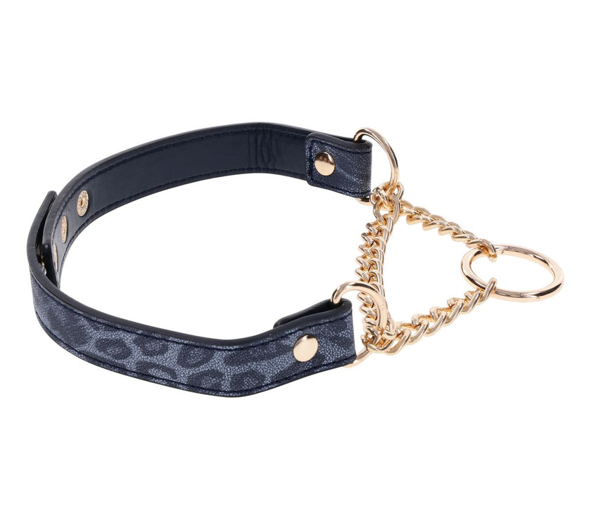 V3HE810B422FD30E927A40944745FA0667ER5548096P9