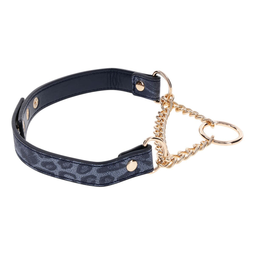 V3HE810B422FD30E927A40944745FA0667ER5548096P9