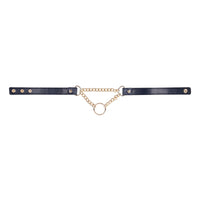 V5HD8E9973DDD4435BAD1D20744B1CF8D6FR5548077P3