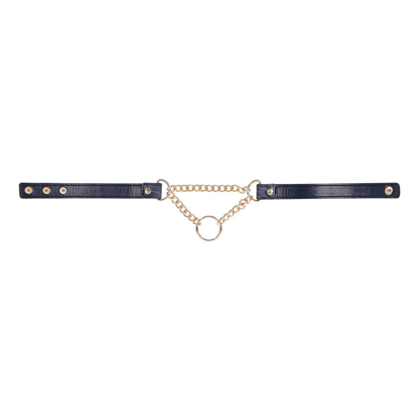 V5HD8E9973DDD4435BAD1D20744B1CF8D6FR5548077P3