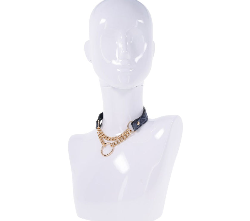 V3HEE4537288EC130AF30A673D89303C15CR5548080P4