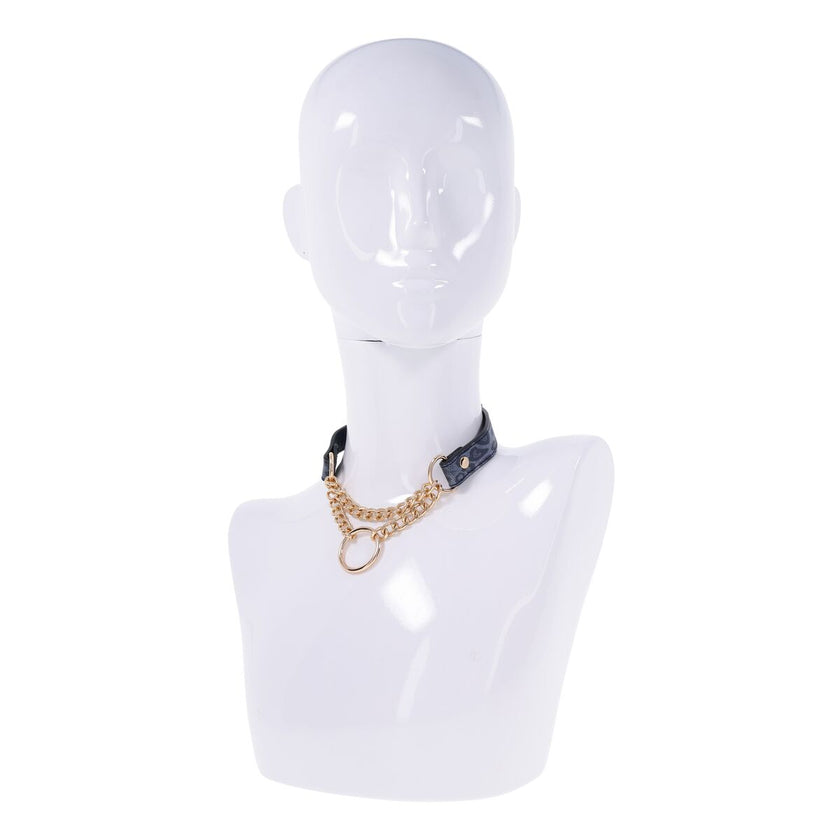 V3HEE4537288EC130AF30A673D89303C15CR5548080P4