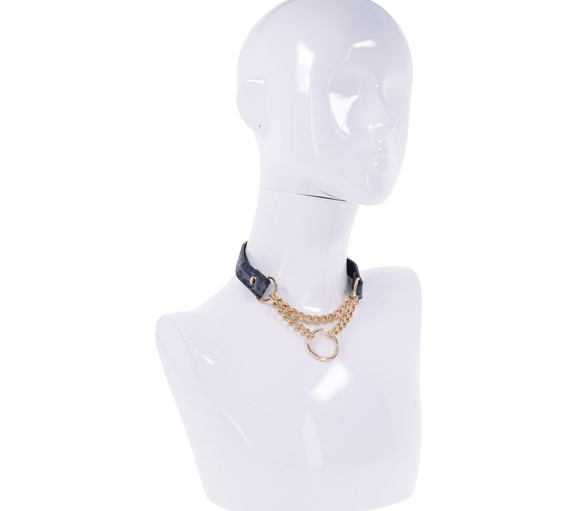 V3H7B86E1D7271F907E61A5ADD811AB7C13R5548083P5