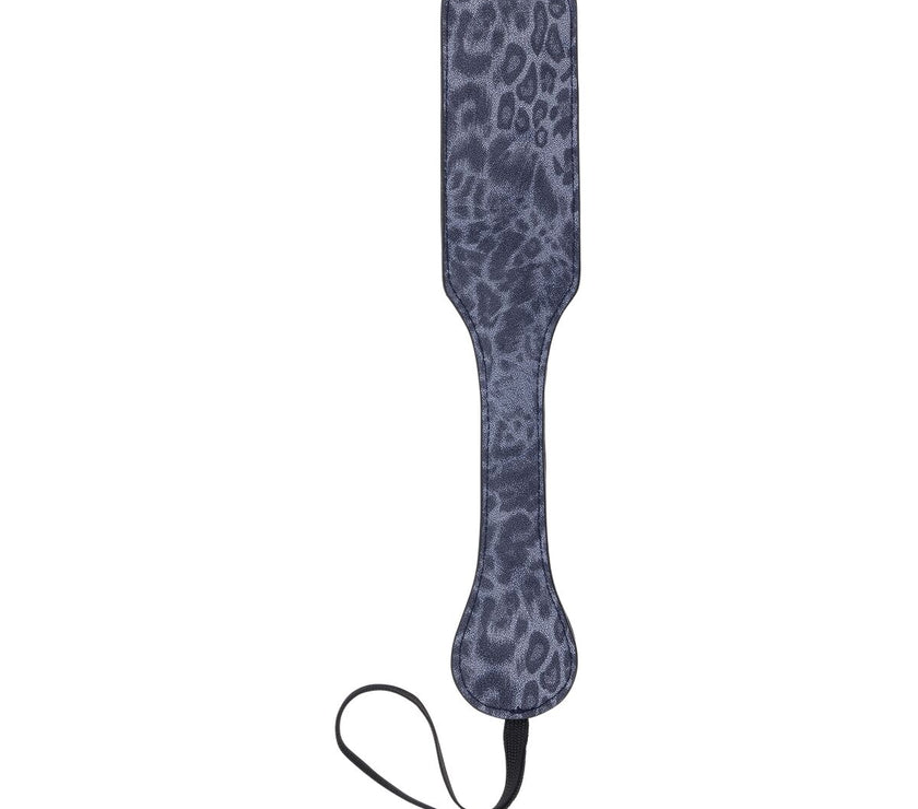 V3HE340F25EF3EC27F63DD4F0CE143D5BD4R5543702P3