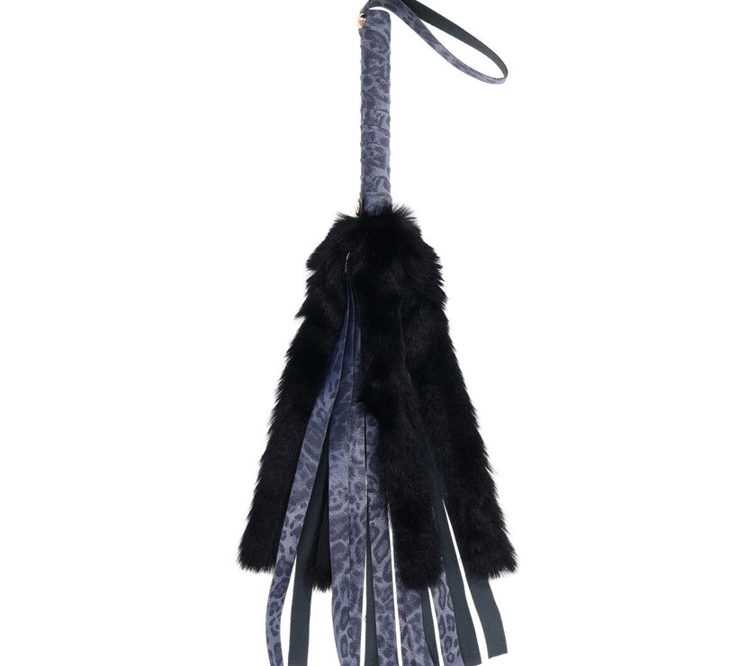 V3H3C96F90419CFCF45D7D0E55321739896R5543773P1