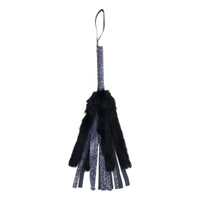 V5HA650378BB306494E8B9093F301789789R5543777P2