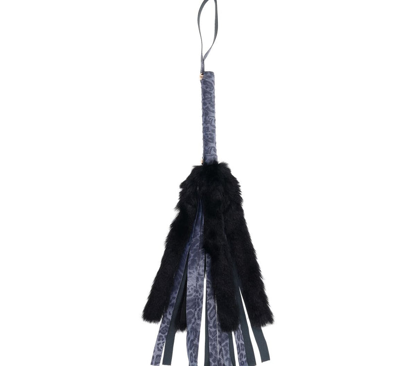 V3HA650378BB306494E8B9093F301789789R5543777P2