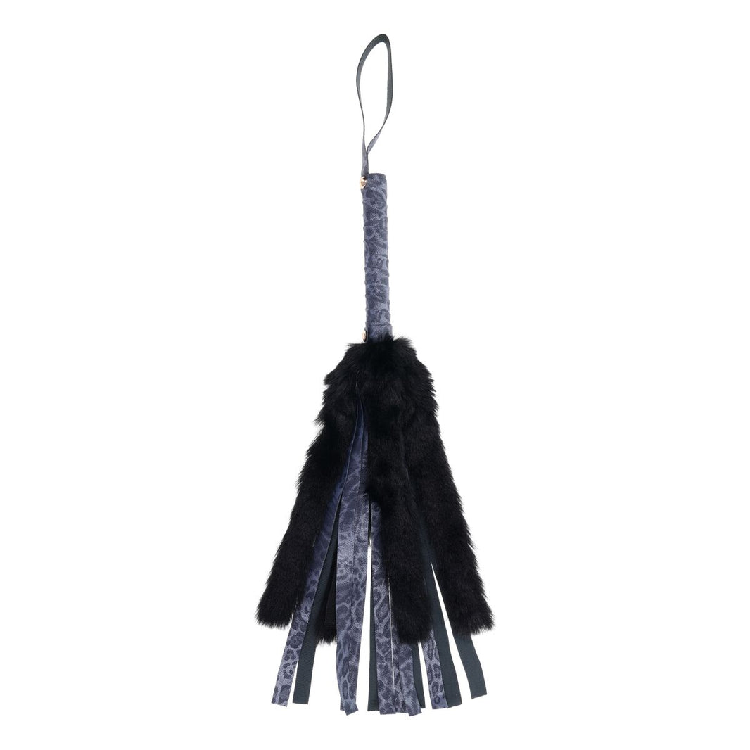 V3HA650378BB306494E8B9093F301789789R5543777P2