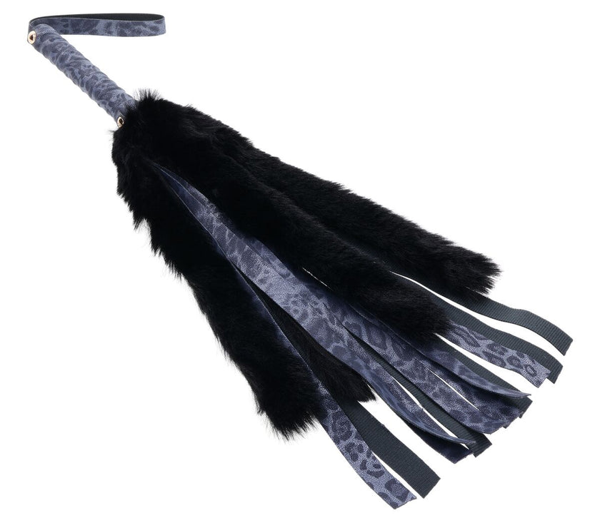 V3HD0083739764F05B1DF705CD57525D995R5543791P6