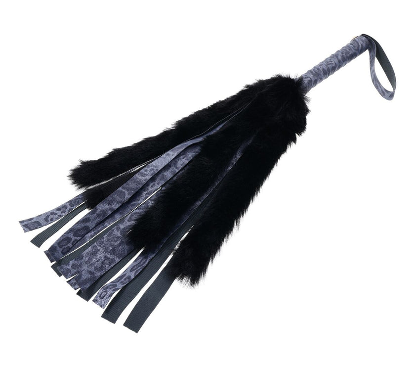 V3H4C2C4CF8AE0520D96A93FAD0DDFDC494R5543794P7