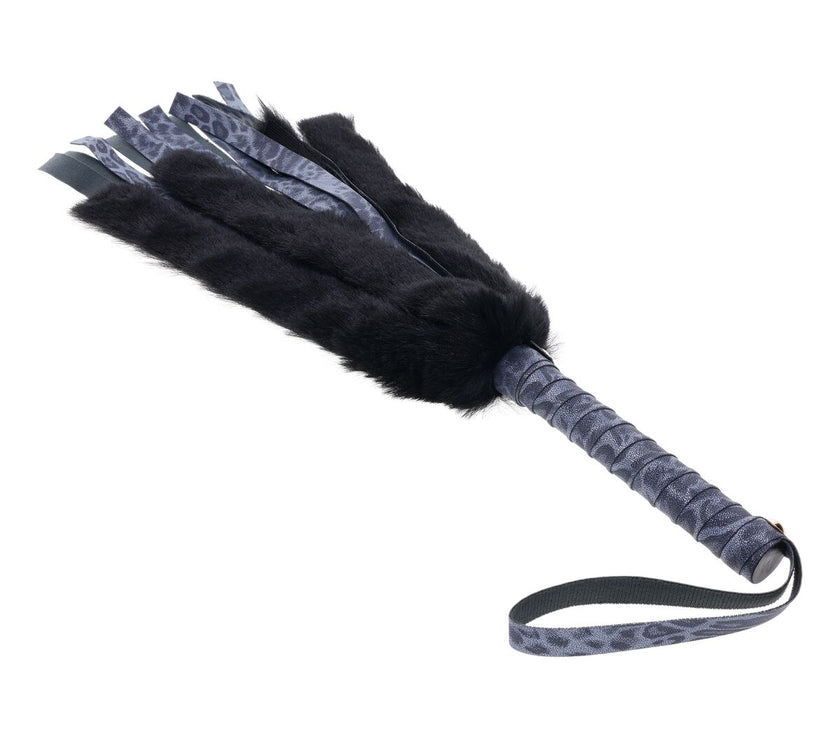 V3H9C405E19E3217DF90DB8E6549B9C0FAER5543797P8