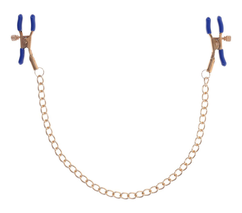 V4HAF11DEE789BA59A2FF86EBE7A32257A0R5543775P1