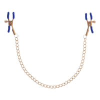 V5HAF11DEE789BA59A2FF86EBE7A32257A0R5543775P1