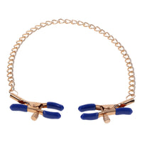 V5H2CB80E0A89A927596C797F9ECDEC5C1BR5543779P2