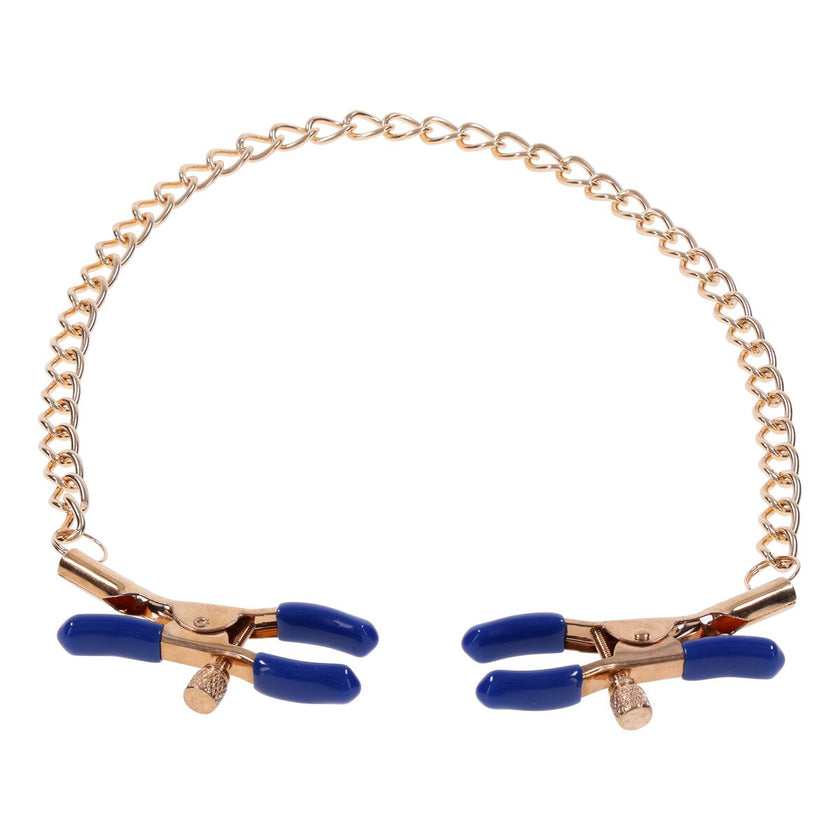 V5H2CB80E0A89A927596C797F9ECDEC5C1BR5543779P2