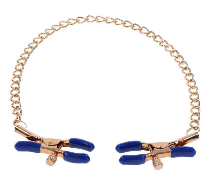 V4H2CB80E0A89A927596C797F9ECDEC5C1BR5543779P2