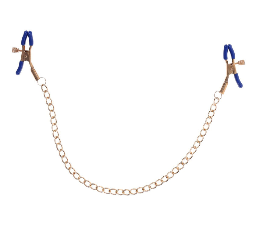 V4H540263520912ADA07DA0D7156B361464R5543783P3