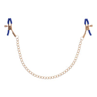 V5H86E51657419F257C9141D0C5E97890A2R5543787P4