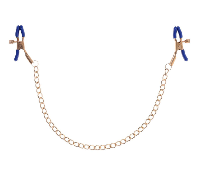 V4H86E51657419F257C9141D0C5E97890A2R5543787P4