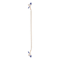 V5HFF76FBAAA3BF1CED83D4E5121FC3700AR5543795P7